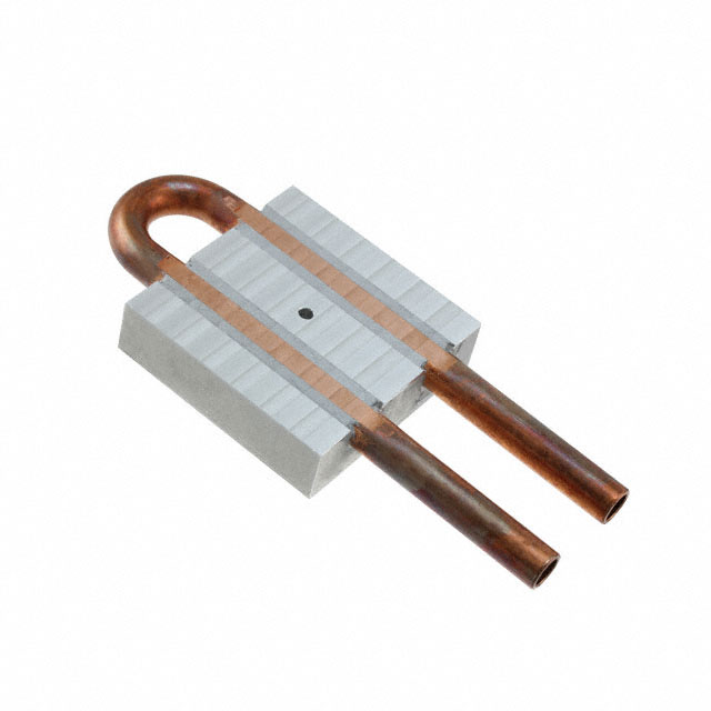 Liquid Cooling, Heating