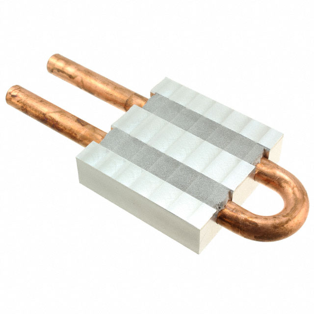Liquid Cooling, Heating
