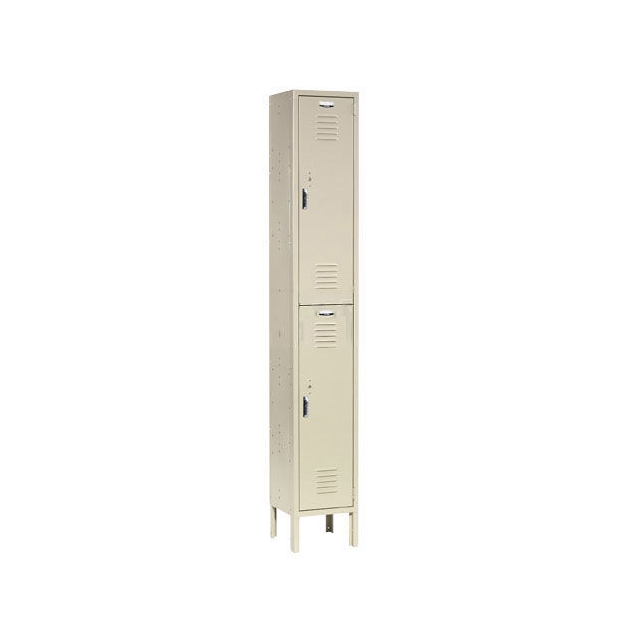 Lockers, Storage Cabinets and Accessories