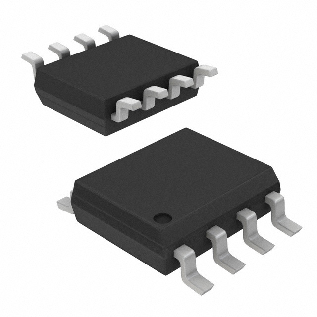 Logic Output Optoisolators