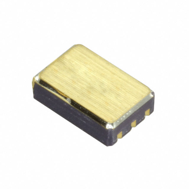 OLS500