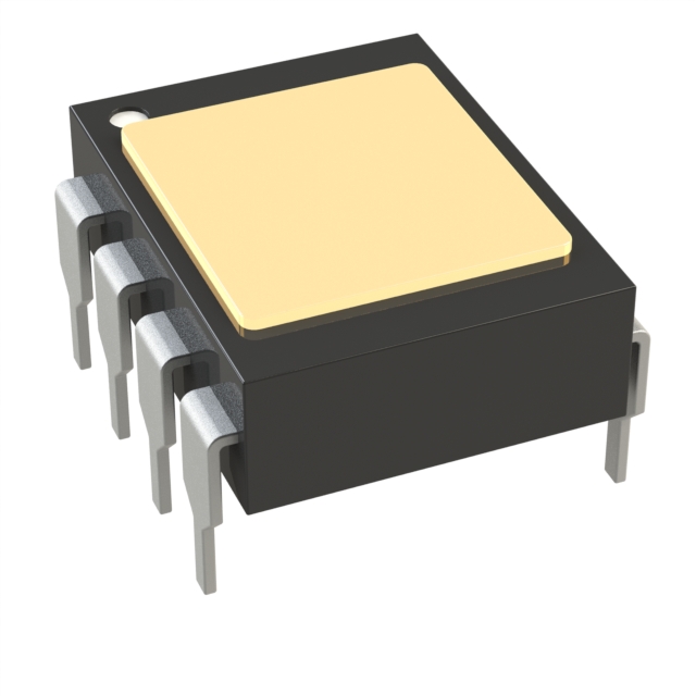 OLS600SB