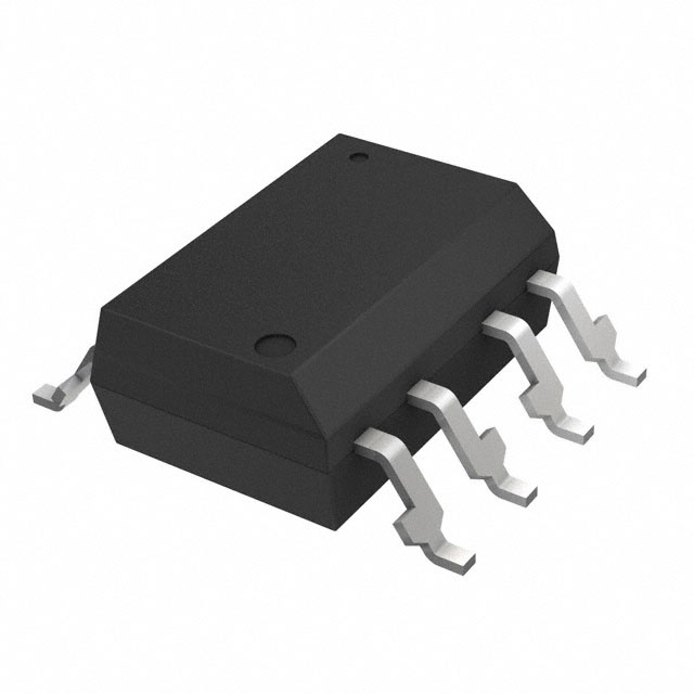 Optoisolators