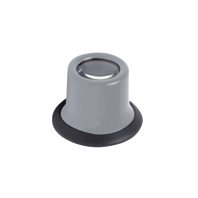 image of >Loupe 1.00" (25.40mm) 8x>26041