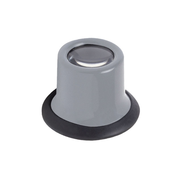 image of >Loupe 1.00" (25.40mm) 4x>26043