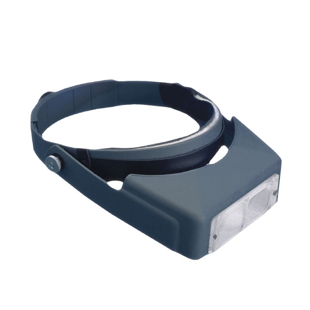 image of Loupes, Magnifiers>26101 