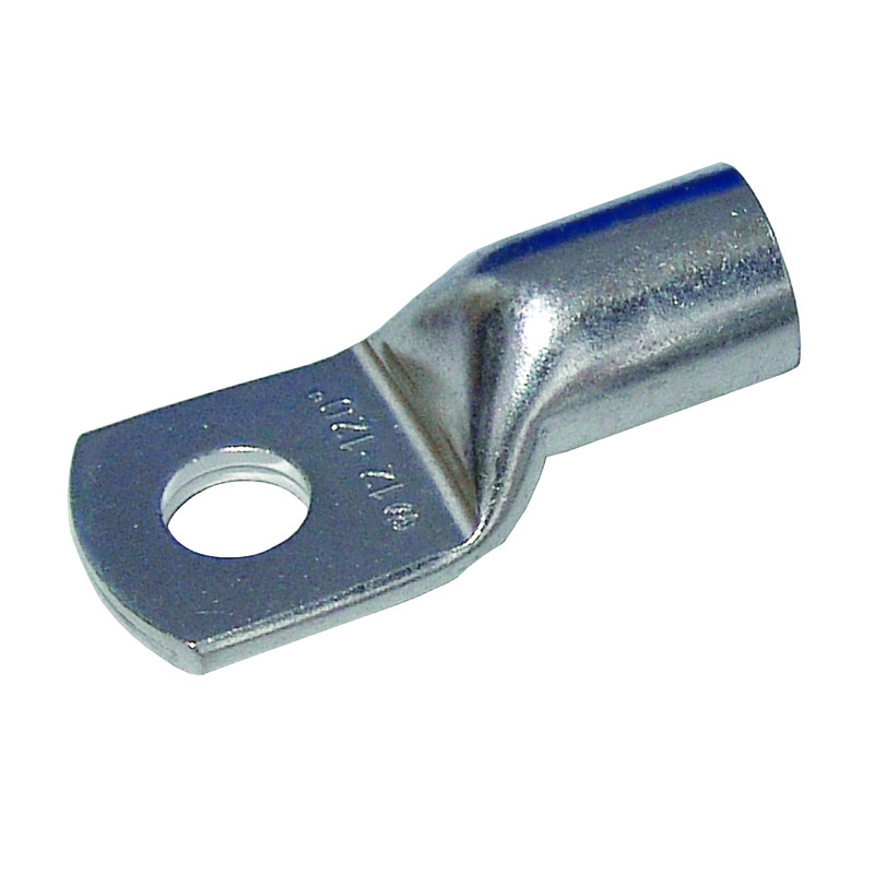 image of >Terminal Connector Rectangular Standard 120mm² M12 Stud>1495670000