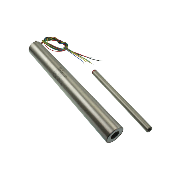 image of LVDT Transducers (Linear Variable Differential Transformer)>02560395-000