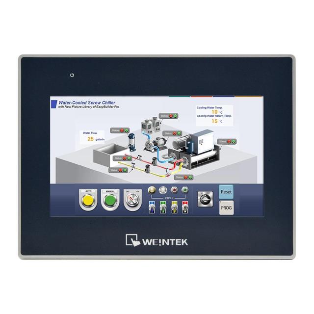 CMT3072XHT