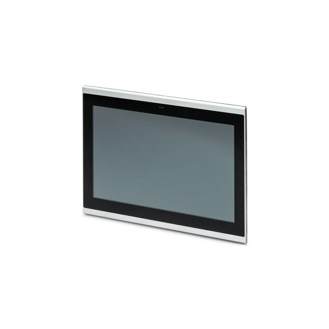 image of >Human Machine Interface (HMI) Touchscreen 21.5" Color>1190424