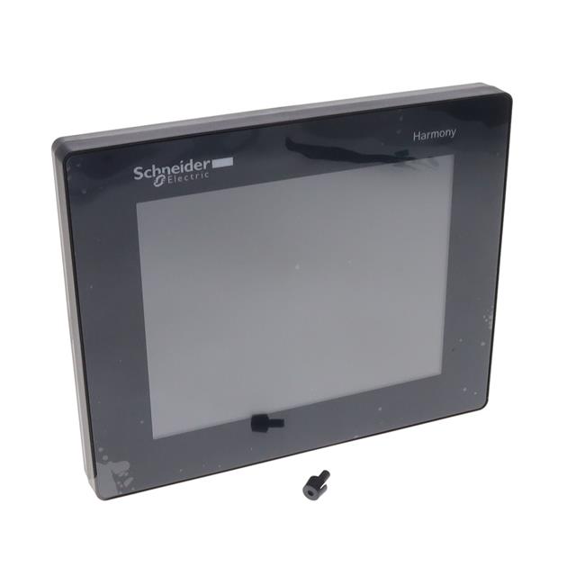 image of >Human Machine Interface (HMI) Touchscreen 5.7" Color>HMIS85