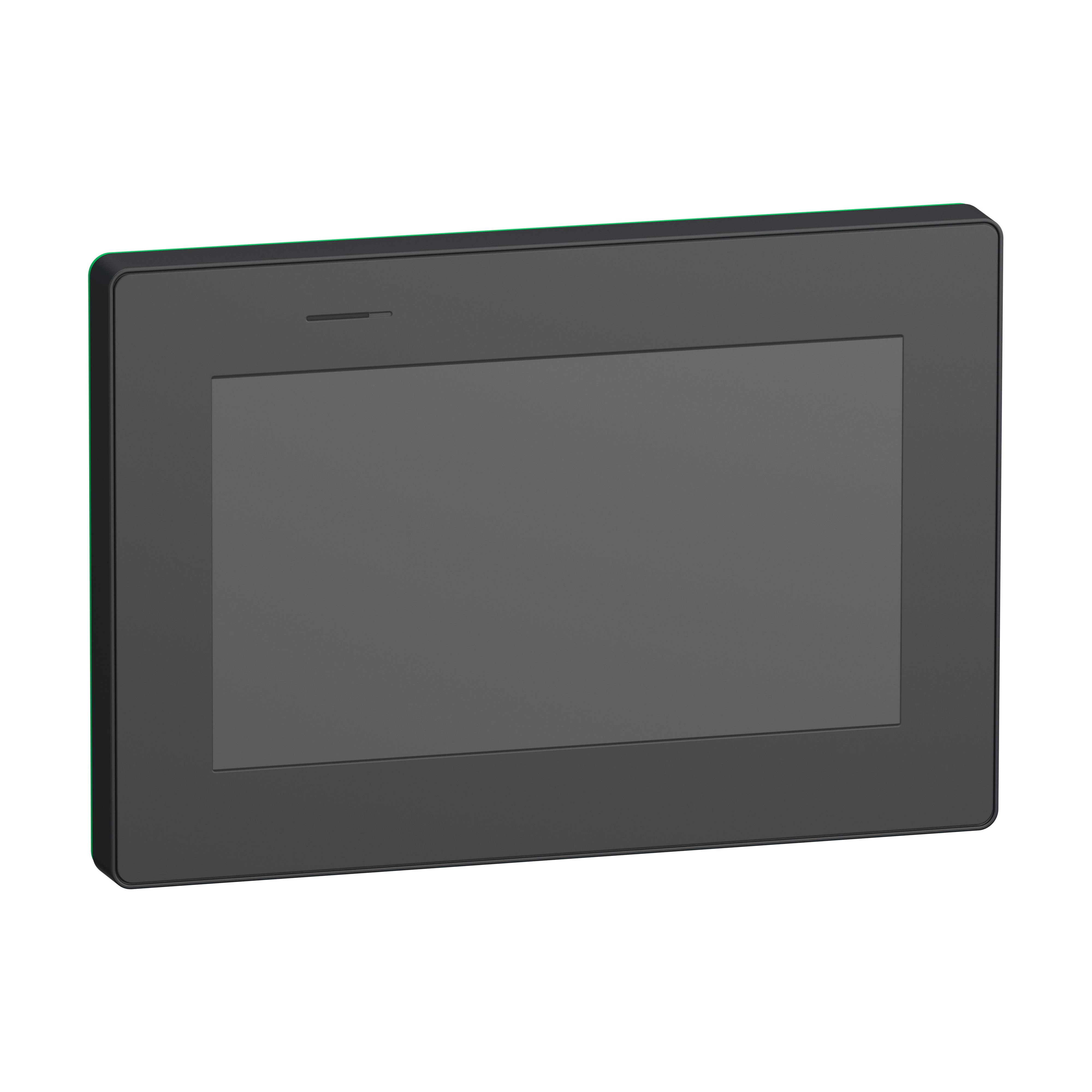 HMISTM6400FW