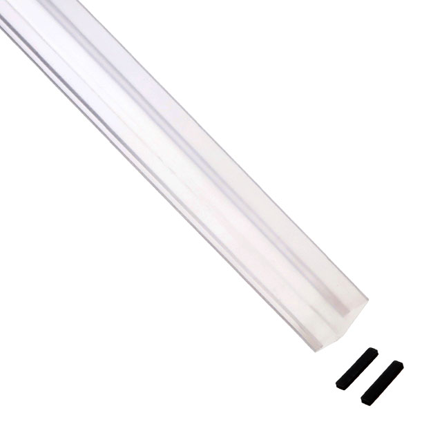Machine Safety Accessories