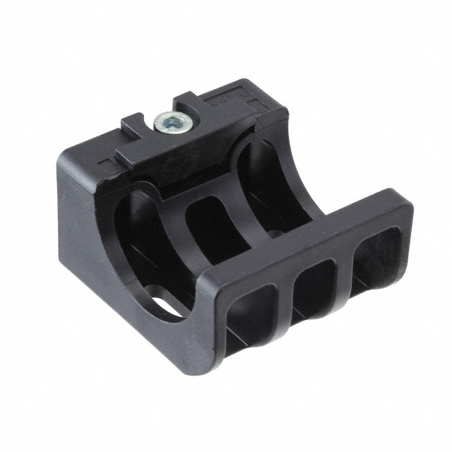 Machine Safety Accessories