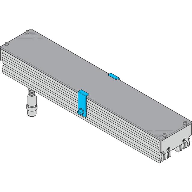 Machine Vision - Accessories>210252