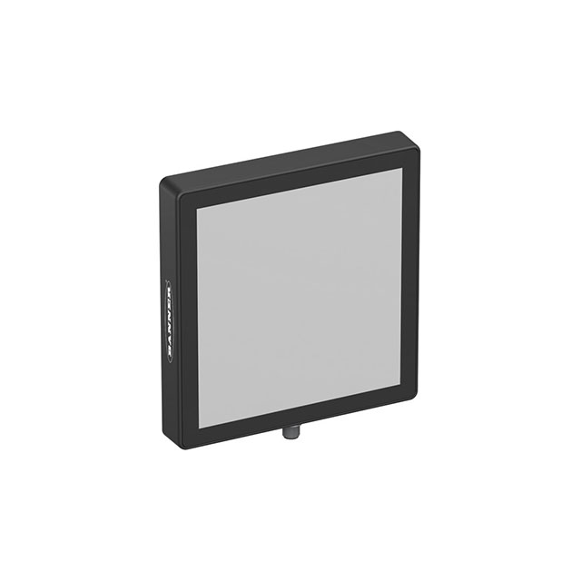 Machine Vision