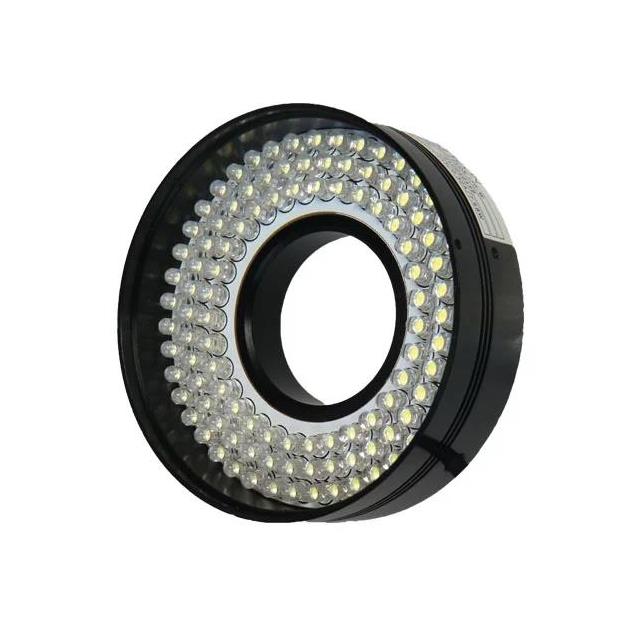 532-51005 - LR 70 R-24-KFL5