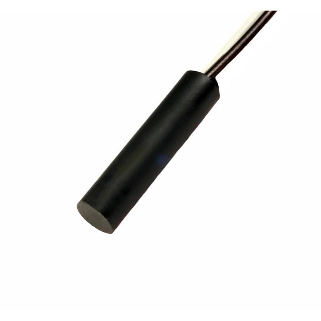 image of Magnetic, Reed Switches>2230-1901-900