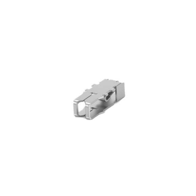 image of >Terminal Magnetic Connector 27-30 AWG IDC>1-964108-1