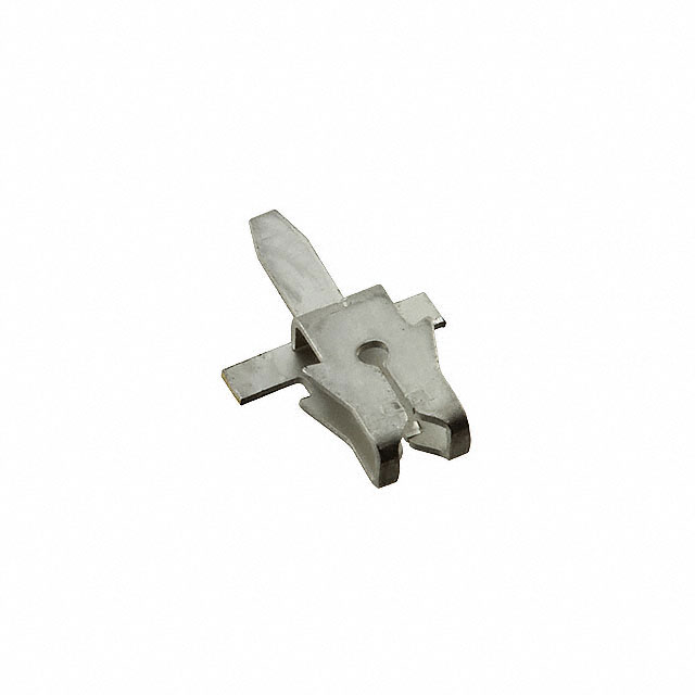 Magnetic Wire Connectors>2238061-1