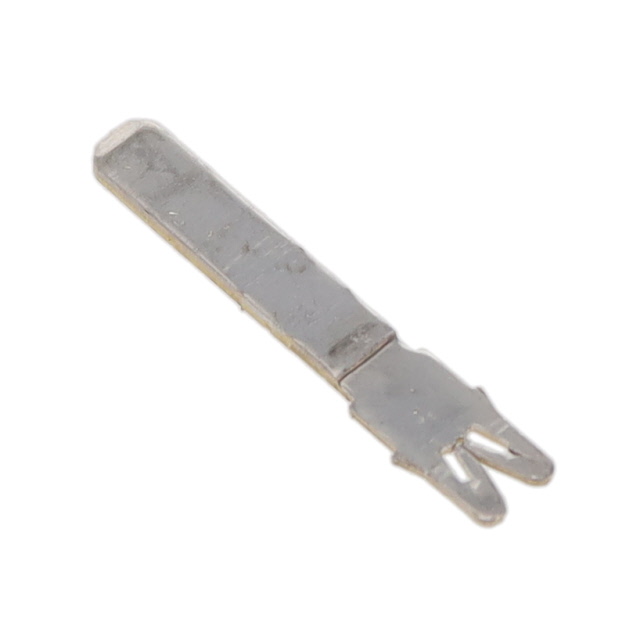 Magnetic Wire Connectors