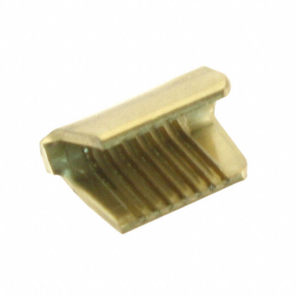 image of Magnetic Wire Connectors>62040-2 