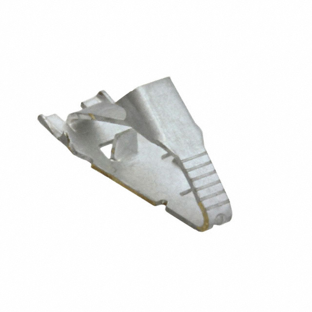 Magnetic Wire Connectors