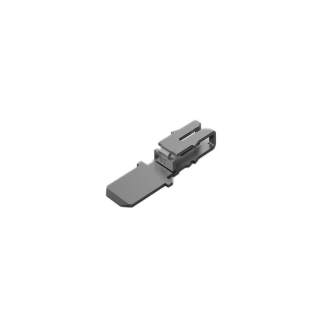 Magnetic Wire Connectors