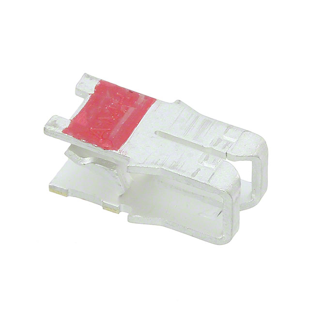 image of Magnetic Wire Connectors>63044-1 