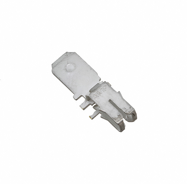 Magnetic Wire Connectors