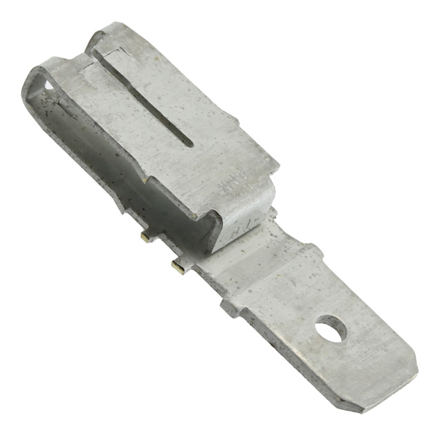 Magnetic Wire Connectors
