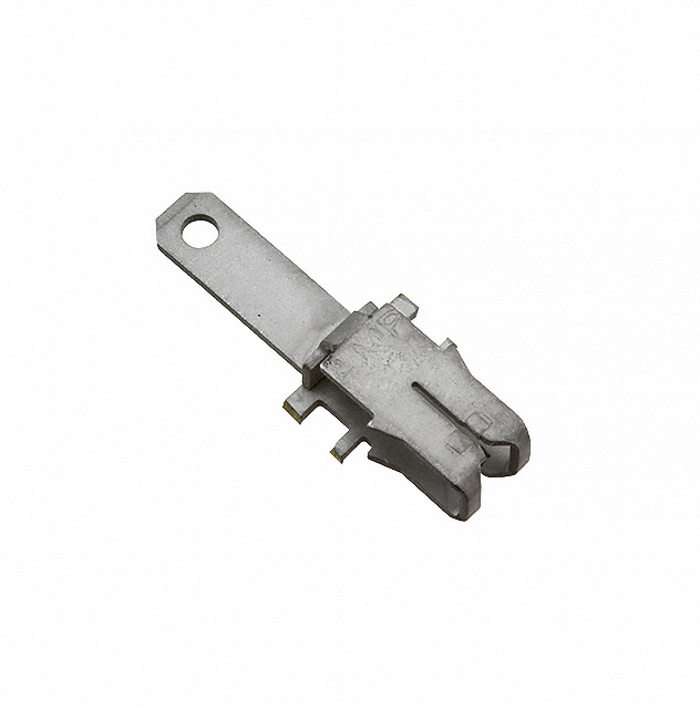 Magnetic Wire Connectors