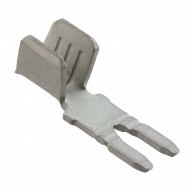 image of Magnetic Wire Connectors>63775-1 