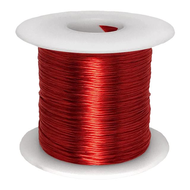 Magnetic Wire