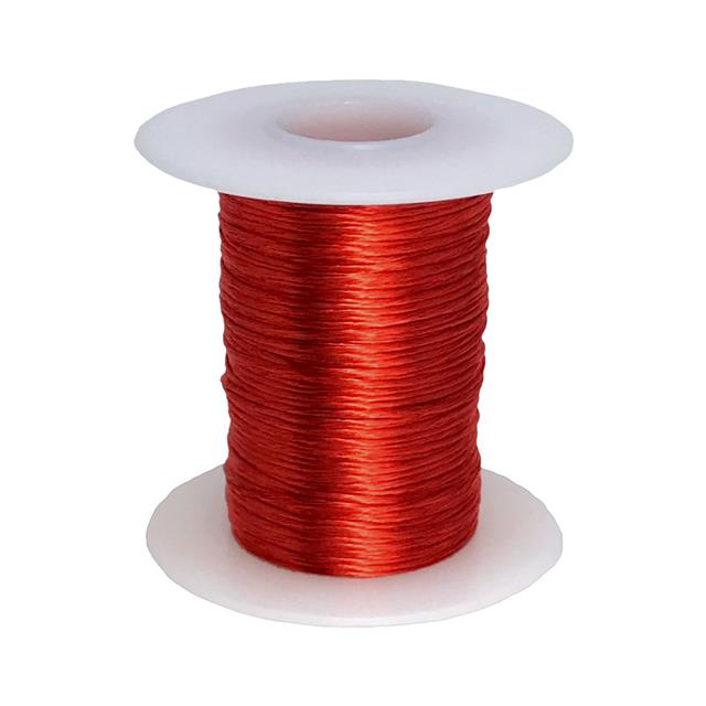 Magnetic Wire