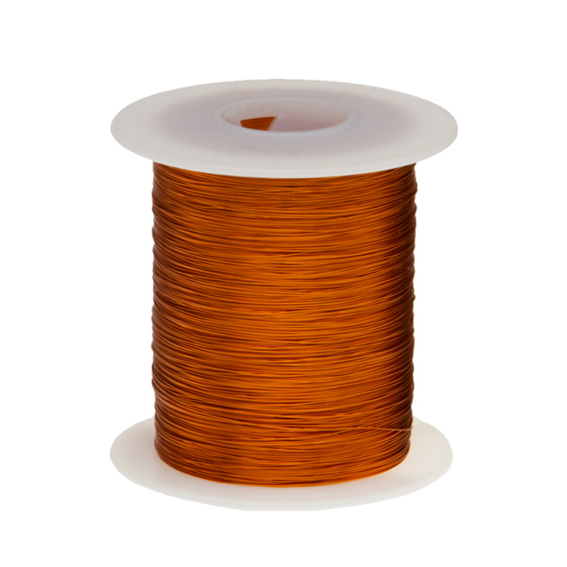 Magnetic Wire>30H240P.25