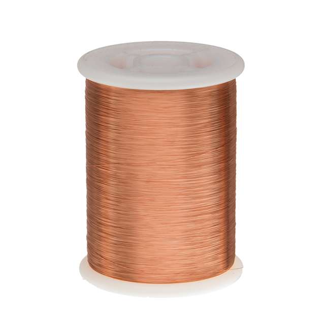 Magnetic Wire