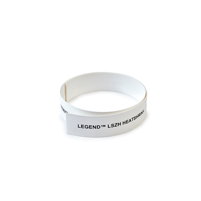 LHLZ/C/L50/6.4-3.2T(PF)Y