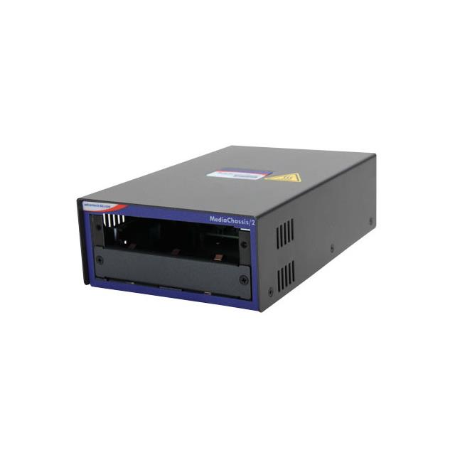 image of Media Converters>IMC-712-AC-EU 