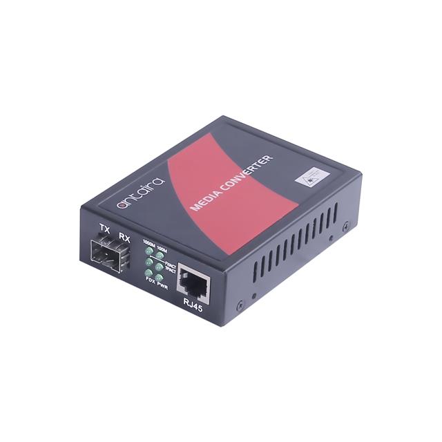 FCU-3003-SFP