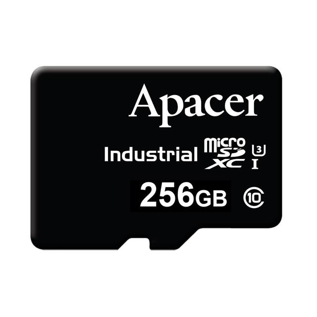 AK6.112HGA.00110