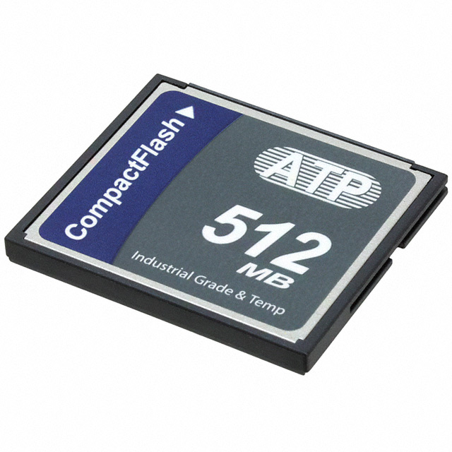 AF512CFI-TAEXP