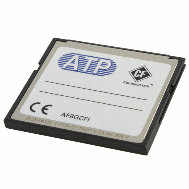 AF8GCFI-TACXP