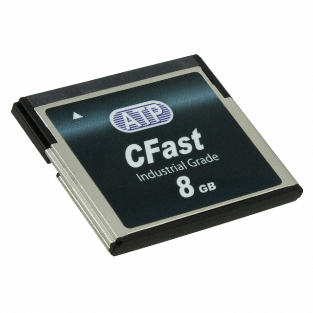 AF8GCSI-XACXP