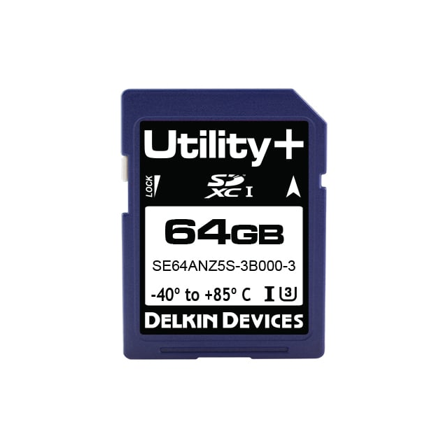 image of 
