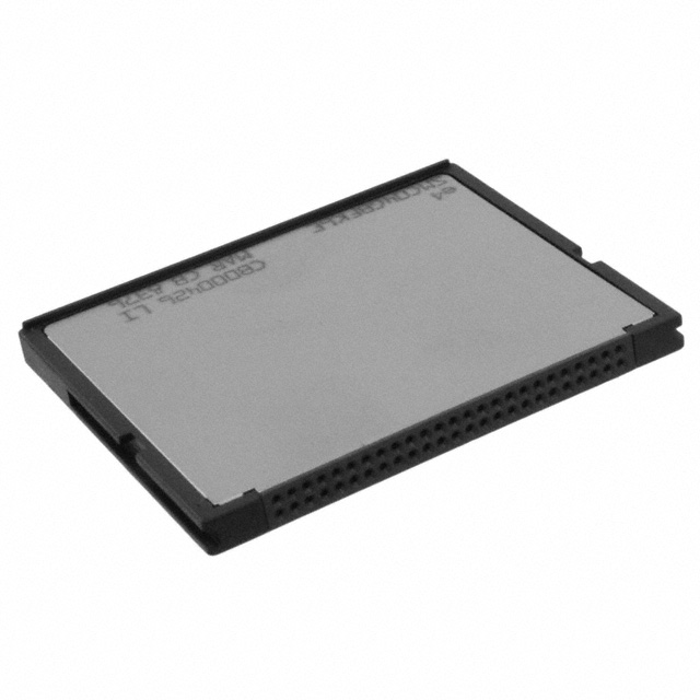integrated circuit（IC）>SMC04GBFK6E