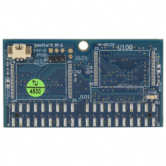 image of Memory Cards>MD1170-D32-P