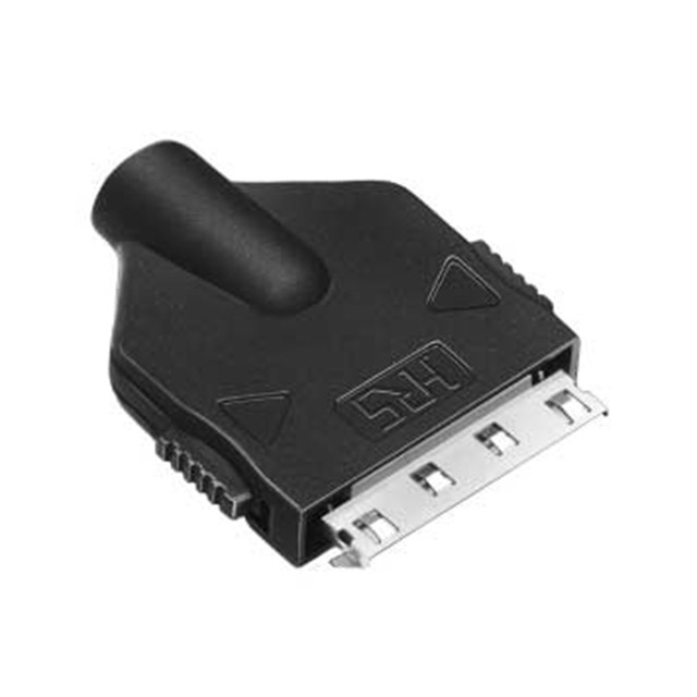 Memory Connector Accessories>NX-15T-CV