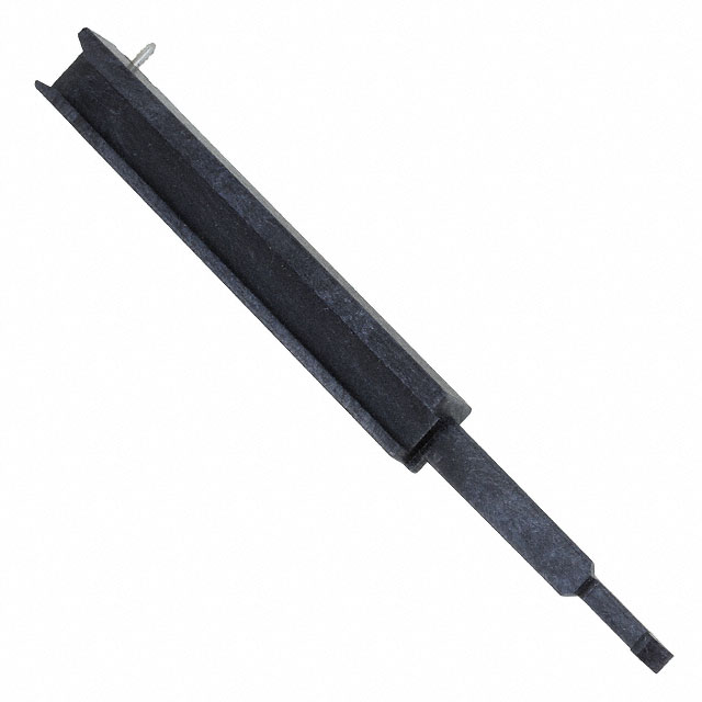Memory Connector Accessories
