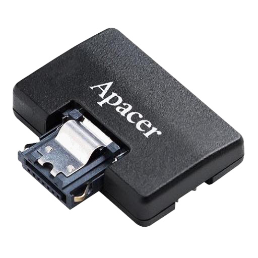 AC2.259GLG.00113